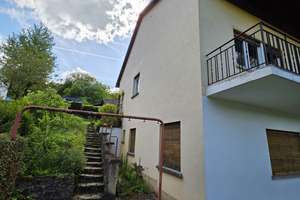 Geräumiges Einfamilienhaus / Mehrgenerationenhaus in Hofheim-Lorsbach – Die vollständige Adresse der Immobilie erhältst du vom Anbieter., 65719 Hofheim am Taunus – Vorschaubild 7