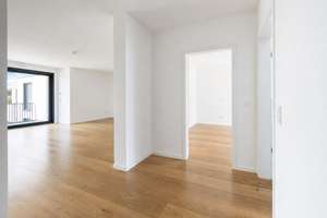 2-Zimmer Wohnung in Offenbach – Die vollständige Adresse der Immobilie erhältst du vom Anbieter., 63071 Bachschule, Offenbach am Main – Vorschaubild 6