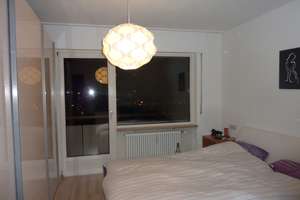 Wohnen mit Charakter: 3,5-Zimmer-Wohnung in Stuttgart-Wangen – Im Degen 78, 70327 Wangen, Stuttgart – Vorschaubild 8