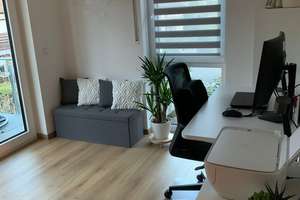 Attraktive Wohnung mit hoher Wohnqualität, naturnaher Lage und bester Anbindung – Castellstraße 70, 90451 Eibach, Nürnberg – Vorschaubild 2