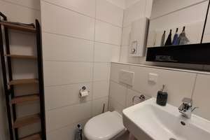 Property thumbnail 29