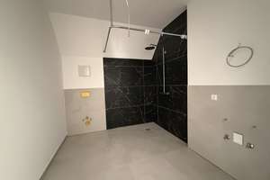 WBS-Sozialer Wohnraum in Horstmar NEUBAU 1-4ZKB, von 55-110 qm – 48612 Horstmar – Vorschaubild 15