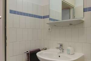 Property thumbnail 13