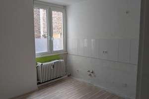 2 Zimmer Wohnung in Schwetzinger Stadt – Die vollständige Adresse der Immobilie erhältst du vom Anbieter., 68165 Schwetzingerstadt/Oststadt, Mannheim – Vorschaubild 4
