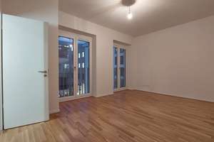 Samariterviertel. Fabrikwohnung. – Rigaer Straße 72A, 10247 Friedrichshain, Berlin – Vorschaubild 9
