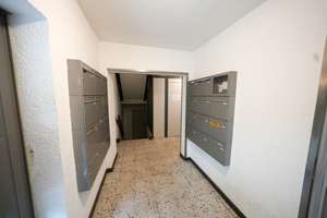 2-Zimmer-Eigentumswohnung mit Fahrstuhl! – 30165 Vahrenwald, Hannover – Vorschaubild 5