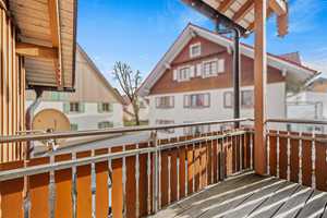 Zweifamilienhaus auf einzigartigem Grundstück am Dorfweiher in Ratzenried! Kein Denkmalschutz! – Ravensburg (Kreis) – Vorschaubild 10
