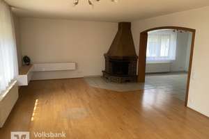 Asbach - Traumhaus mit viel Platz und idyllischem Grundstück
 – Die vollständige Adresse der Immobilie erhältst du vom Anbieter., 53567 Asbach – Vorschaubild 13