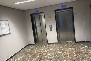 Alleinauftrag - Appartement mit Ausblick – Die vollständige Adresse der Immobilie erhältst du vom Anbieter., 80686 Friedenheim, München – Vorschaubild 2
