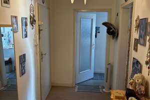 Wohnung zu vermieten – Adlerstr. 18, 76133 Innenstadt-Ost, Karlsruhe – Vorschaubild 8