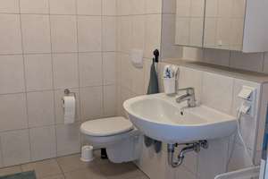 Property thumbnail 26