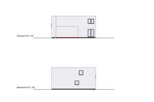 Stadtvilla in Lübbecke – Die vollständige Adresse der Immobilie erhältst du vom Anbieter., 32312 Lübbecke – Vorschaubild 8