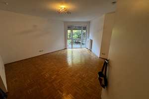 ALTENGERECHTES WOHNEN IM GRÜNEN – Roßbachstr. 40b, 44369 Huckarde (Ortsteil), Dortmund – Vorschaubild 7
