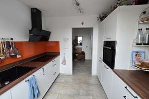 4½-Zimmer-Dachgeschosswohnung Randbereich Wuppertal-Beyenburg – Spieckern 52, 42399 Langerfeld-Beyenburg, Wuppertal – Vorschaubild 6