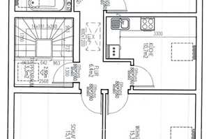 Sofort wohlfühlen: 6-Zi.-EFH in Leipzig – Leipzig – Vorschaubild 15