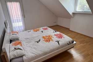 Haus in Möckmühl - Provisionsfrei direkt vom Eigentümer – Holunderweg 21, 74219 Heilbronn (Kreis) – Vorschaubild 16