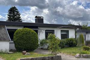 +++ ATRIUMHAUS! - ebenerdig auf der Westlichen Höhe leben - mit Garage! +++    – Die vollständige Adresse der Immobilie erhältst du vom Anbieter., 24939 St. Gertrud, Flensburg – Vorschaubild 2