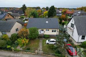 Modernisiertes Einfamilienhaus mit Garten und Pool – gepflegte Substanz trifft zeitgemäße Technik – Die vollständige Adresse der Immobilie erhältst du vom Anbieter., 38448 Brackstedt, Wolfsburg – Vorschaubild 20