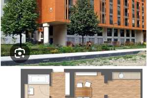 Property thumbnail 1