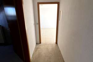2 Zimmer Wohnung in DU-Walsum – Friedrich-Ebert-Str. 227/229, 47179 Aldenrade, Duisburg – Vorschaubild 13