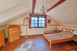 Property thumbnail 16