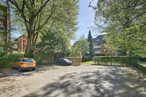 Langfristig Vermietet - Helle 3-Zimmer-Endetage mit Loggia & Stellplatz – Die vollständige Adresse der Immobilie erhältst du vom Anbieter., 22145 Rahlstedt, Hamburg – Vorschaubild 4