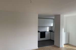 Exklusive 3-Zimmer-Wohnung in Berlin-Marienfelde – Die vollständige Adresse der Immobilie erhältst du vom Anbieter., 12279 Marienfelde, Berlin – Vorschaubild 5