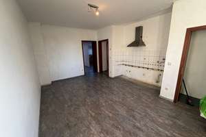 Investment-Chance in Essen: Leerstehende 2,5-Zimmer-Wohnung zur freien Gestaltung – Die vollständige Adresse der Immobilie erhältst du vom Anbieter., 45139 Ostviertel, Essen – Vorschaubild 5