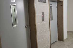 Geräumige 4,5 Zi.-Wohnung in Saarbrücken mit Fernsicht – Breslauerstrasse 20, 66121 Eschberg, Saarbrücken – Vorschaubild 8