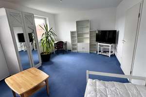 Platz für Ihre Ideen: Reihenmittelhaus in Springe – Fünfhausenstraße 16b, 31832 Springe – Vorschaubild 9