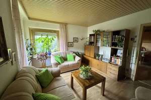 Einfamilienhaus mit Charme in ruhiger Randlage – Die vollständige Adresse der Immobilie erhältst du vom Anbieter., 56130 Bad Ems – Vorschaubild 6