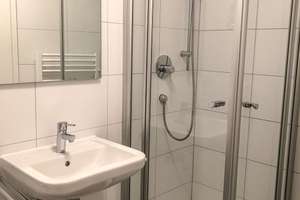 Schöne Studentenwohnungen im Zentrum von Ingolstadt – Adolf-Kolping Str. 7, 85049 Mitte, Ingolstadt – Vorschaubild 6