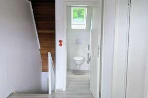 Erstbezug | 6-Zimmer-Einfamilienhaus mit großem Garten, Garage & Balkon in ruhiger Familienlage – Die vollständige Adresse der Immobilie erhältst du vom Anbieter., 38644 Goslar – Vorschaubild 12