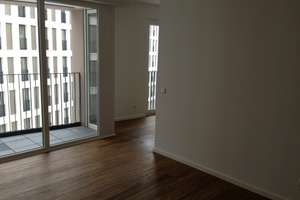 Bezugsfreie Stadtwohnung am Waidmarkt: 2-Zimmer mit Loggia und Tiefgaragenstellplatz – Waidmarkt 5, 50676 Altstadt/Süd, Köln – Vorschaubild 10