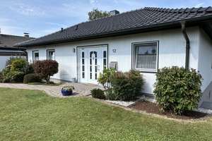 Modernisiert. Top Zustand - Charmanter Bungalow in zentraler Lage von Seelscheid. – Die vollständige Adresse der Immobilie erhältst du vom Anbieter., 53819 Neunkirchen-Seelscheid – Vorschaubild 1