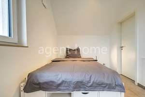 MÖBLIERT - MODERN STYLE - Praktisches Business Apartment – Die vollständige Adresse der Immobilie erhältst du vom Anbieter., 70563 Vaihingen-Mitte, Stuttgart – Vorschaubild 13