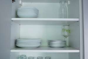 Charmantes 1-Zimmer Apartment am Volkspark – Die vollständige Adresse der Immobilie erhältst du vom Anbieter., 10249 Friedrichshain, Berlin – Vorschaubild 10