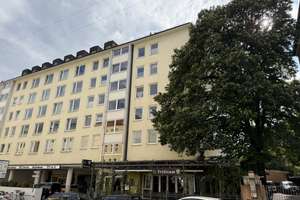 Property thumbnail 1