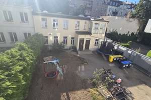 Bezugsfrei - Großzügige 3-Raumwohnung mit Balkon in Schleusig – Blümnerstraße 29, 4229 Schleußig, Leipzig – Vorschaubild 14