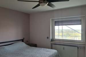 Urbanes Leben in Karlsruhe: 3-Zimmer-Wohnung mit Balkon – Welfenstraße 32, 76137 Südweststadt, Karlsruhe – Vorschaubild 18