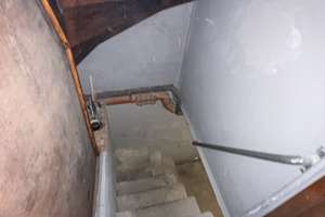 Großes 5-Zimmer-Haus zur Miete in Königswinter-Thomasberg – Rosenaustraße 1, 53639 Königswinter – Vorschaubild 19