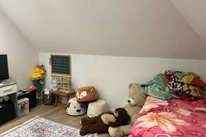Exklusives Einfamilienhaus mit Wasserzugang, mediterraner Terrasse und Traumgrundstück. Ohne Makler – Die vollständige Adresse der Immobilie erhältst du vom Anbieter., 25348 Blomesche Wildnis – Vorschaubild 27