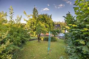 1-3-Familienhaus am Waldrand mit viel Platz und Möglichkeiten, Garage – Die vollständige Adresse der Immobilie erhältst du vom Anbieter., 58513 Lüdenscheid – Vorschaubild 3