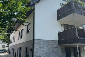 EG-Wohnung mit Terrasse und Garten Röllinghausen – Merveldt Str. 159, 45663 Röllinghausen, Recklinghausen – Vorschaubild 17