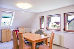 Stilvoll modernisierte DHH in gefragter Lage von Bremen Alt-Osterholz - mit traumhaften Garten – Die vollständige Adresse der Immobilie erhältst du vom Anbieter., 28307 Osterholz (Ortsteil), Bremen – Vorschaubild 17