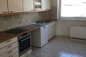 Helle 3-Zimmer-Wohnung im 3. OG Messplatz – Habermehlstraße 24, 75172 Weststadt, Pforzheim – Vorschaubild 7