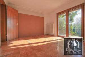 *Einfamilienhaus oder Zweiparteienhaus mit Garage & Garten am Feldrand in Mutterstadt* – Die vollständige Adresse der Immobilie erhältst du vom Anbieter., 67112 Mutterstadt – Vorschaubild 10