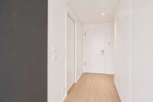Rendite trifft Prestige: Luxus-Studentenapartment in absoluter Bestlage am Olympiapark – Die vollständige Adresse der Immobilie erhältst du vom Anbieter., 80809 Am Hart, München – Vorschaubild 36