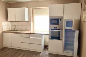 Freundliches Haus mit sechs Zimmern und EBK in Heinsberg – Aphovener Straße 33, 52525 Heinsberg (Kreis) – Vorschaubild 15