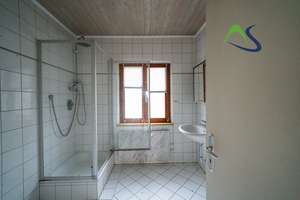 Wohnidylle im Außenbereich mit einzigartigem Ambiente – Die vollständige Adresse der Immobilie erhältst du vom Anbieter., 93053 Kasernenviertel, Regensburg – Vorschaubild 14